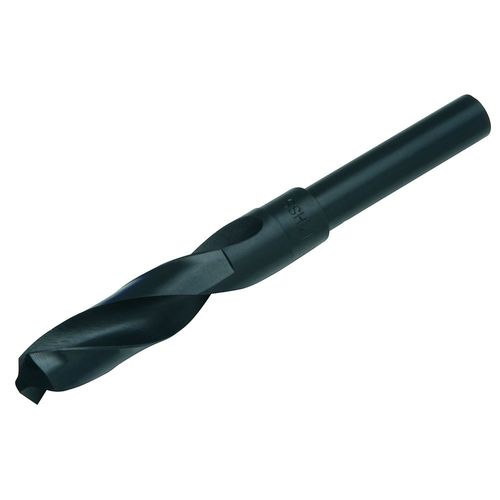 HSS Reduced Shank Blacksmiths Drills (051030)